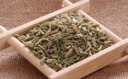 如何選擇茶葉包裝機廠家？選擇標準解析茶葉包裝機廠家。