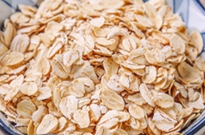 ?自動化顆粒包裝機—袋裝顆粒包裝設備買后要注意什么