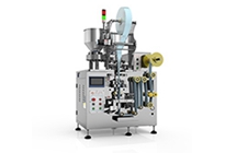 如何購買好的包裝機(jī)，看這四點(diǎn)就知道了